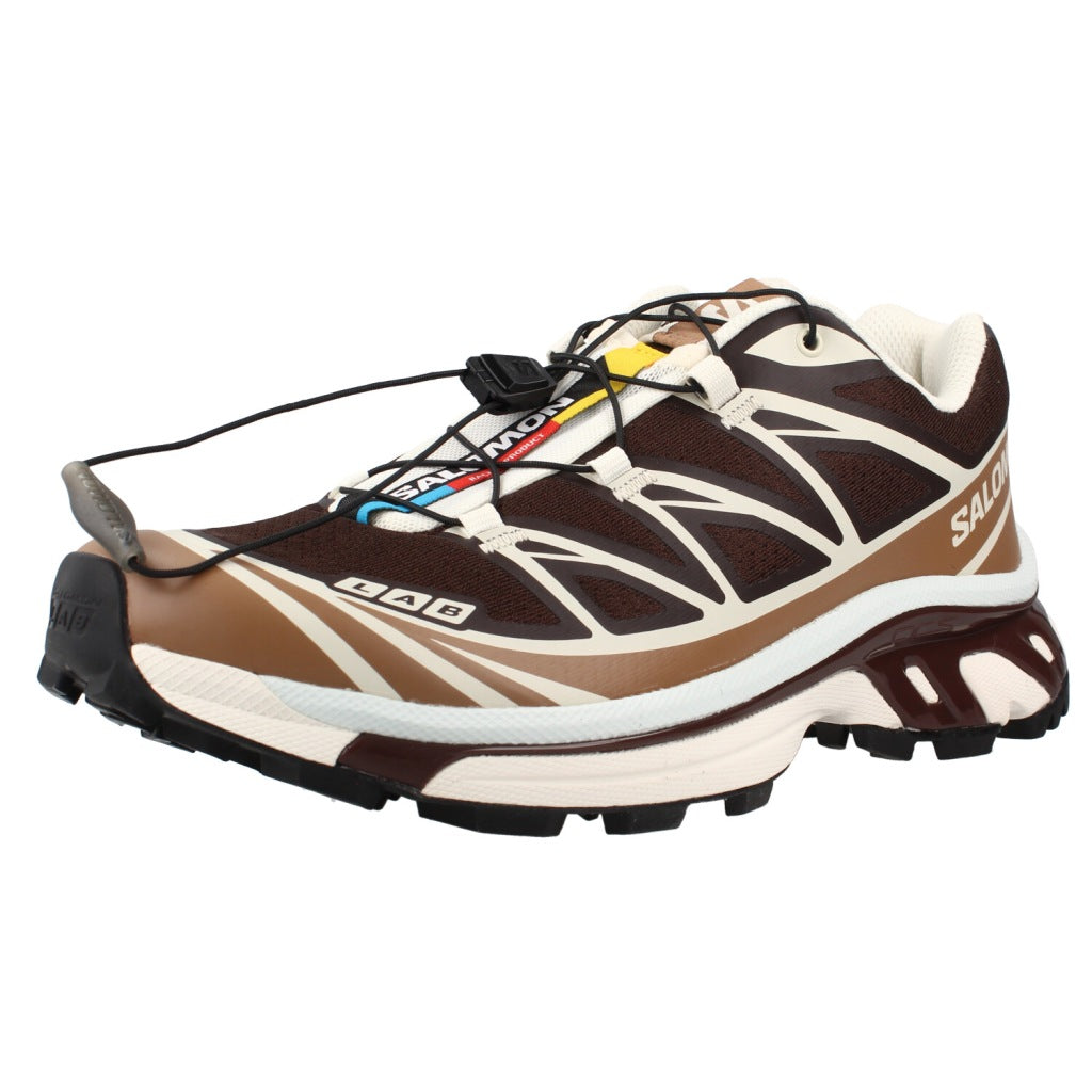 SALOMON XT  en color COFFE  (1)