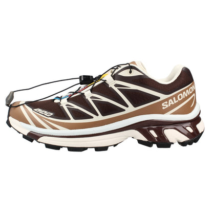 SALOMON XT  en color COFFE  (2)