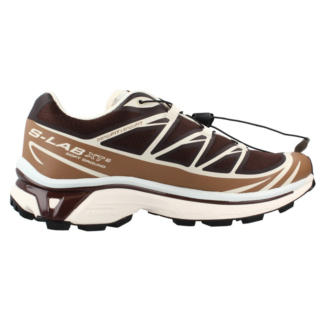 SALOMON XT  en color COFFE  (4)