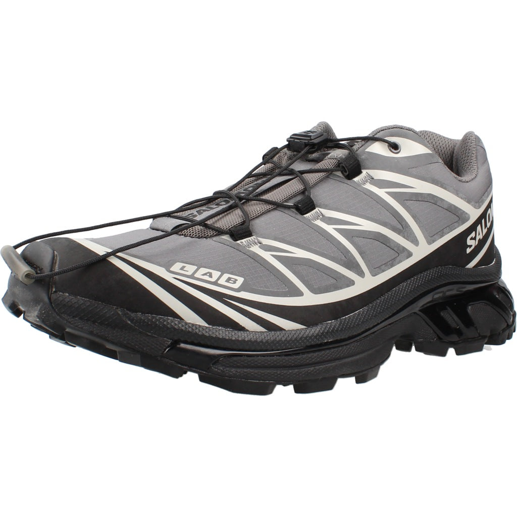 SALOMON XT  PROTECTIVE en color CSTBLK  (1)