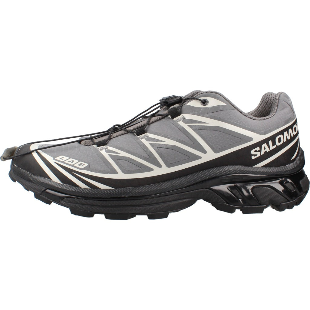 SALOMON XT  PROTECTIVE en color CSTBLK  (2)