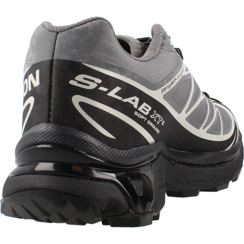 SALOMON XT  PROTECTIVE en color CSTBLK  (3)