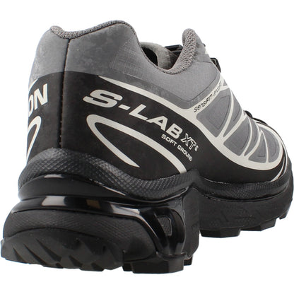 SALOMON XT  PROTECTIVE en color CSTBLK  (3)