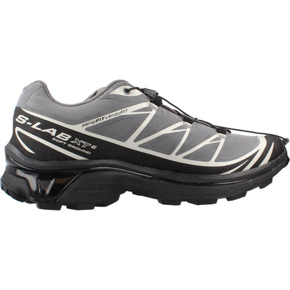 SALOMON XT  PROTECTIVE en color CSTBLK  (4)