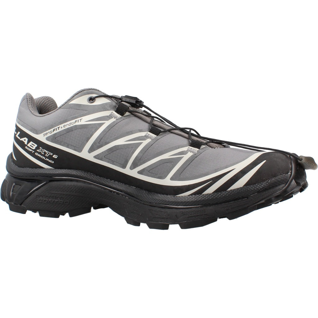 SALOMON XT  PROTECTIVE en color CSTBLK  (5)