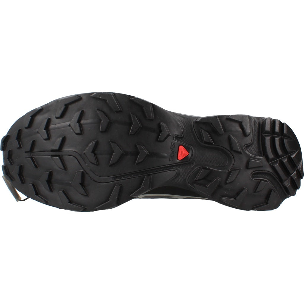 SALOMON XT  PROTECTIVE en color CSTBLK  (6)