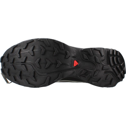 SALOMON XT  PROTECTIVE en color CSTBLK  (6)
