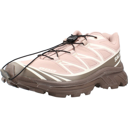 SALOMON XT  PROTECTIVE en color SHDWGRY  (1)