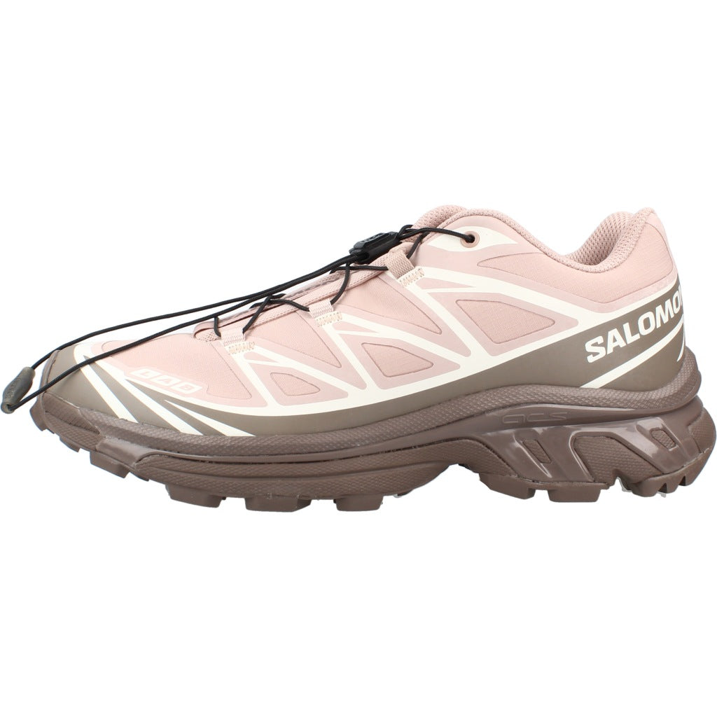 SALOMON XT  PROTECTIVE en color SHDWGRY  (2)