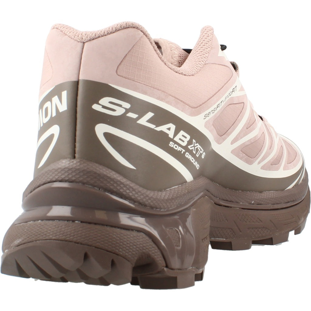 SALOMON XT  PROTECTIVE en color SHDWGRY  (3)