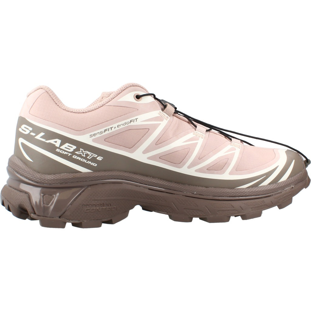 SALOMON XT  PROTECTIVE en color SHDWGRY  (4)