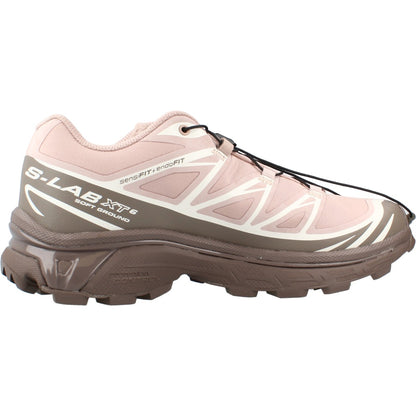 SALOMON XT  PROTECTIVE en color SHDWGRY  (4)