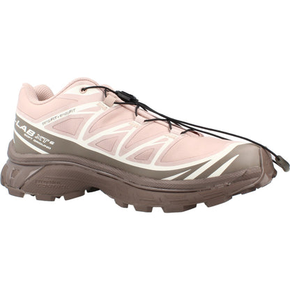 SALOMON XT  PROTECTIVE en color SHDWGRY  (5)
