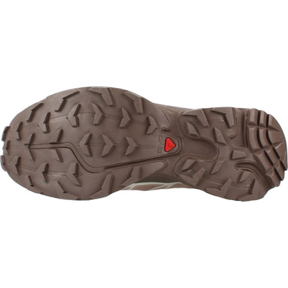 SALOMON XT  PROTECTIVE en color SHDWGRY  (6)