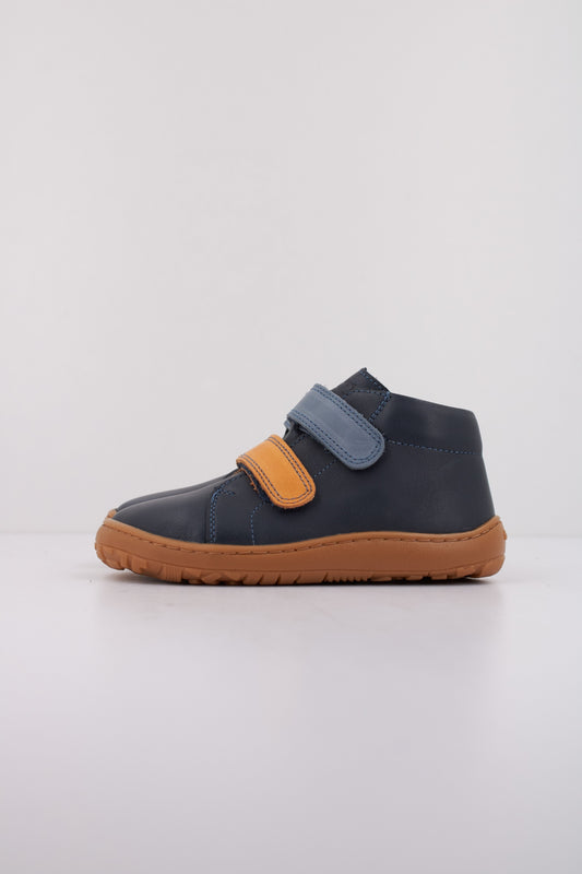 FRODDO G  en color BLUE  (1)