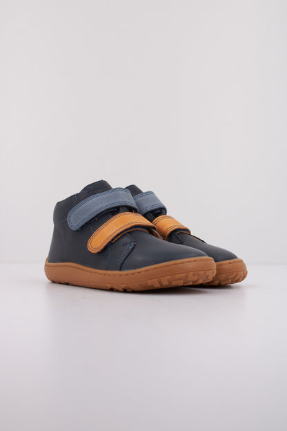 FRODDO G  en color BLUE  (2)