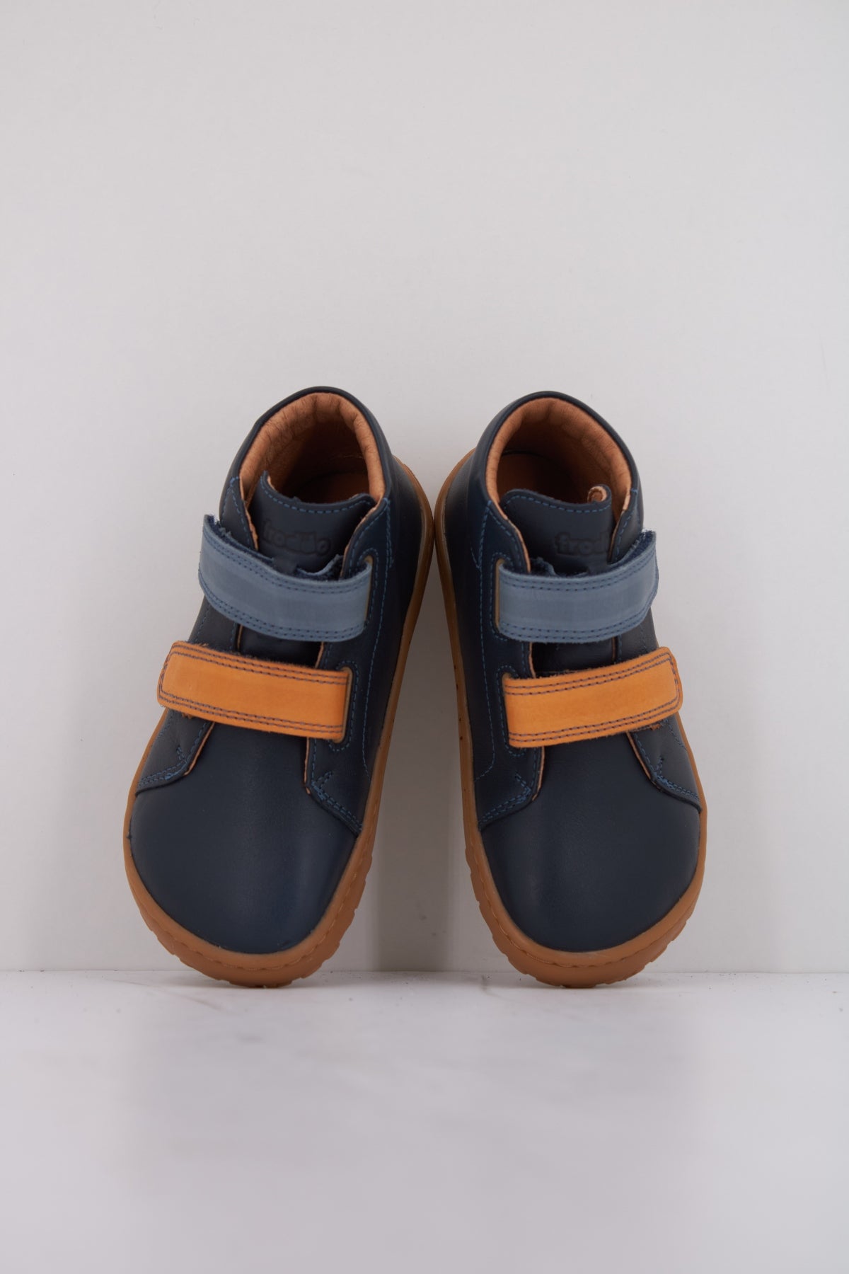 FRODDO G  en color BLUE  (3)