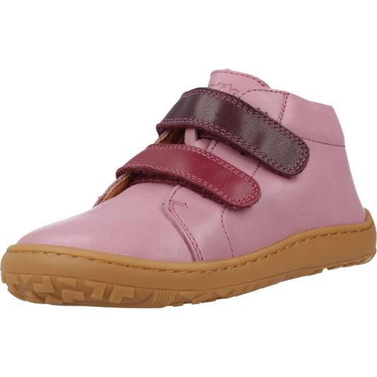 FRODDO G  en color PINK  (1)