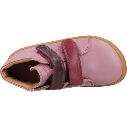 FRODDO G  en color PINK  (7)
