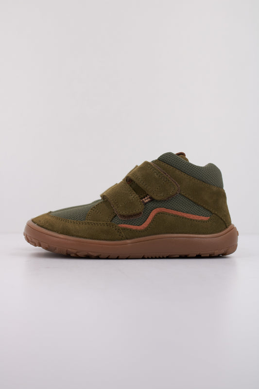 FRODDO G  en color OLIVE  (1)