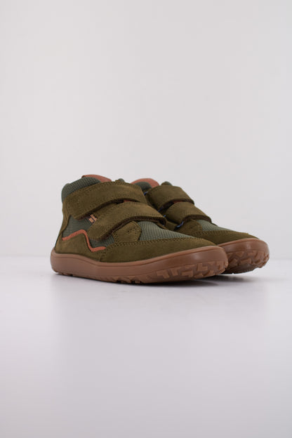 FRODDO G  en color OLIVE  (2)