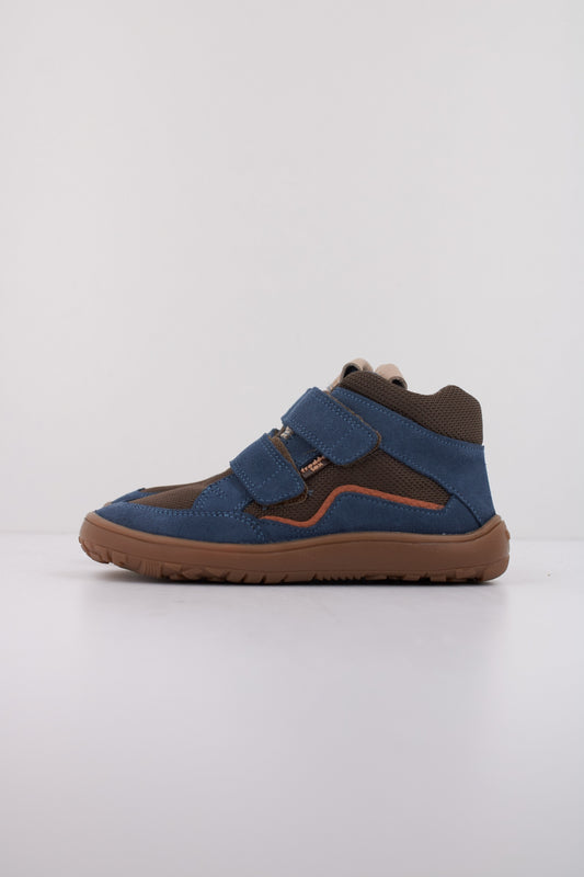 FRODDO G  en color DENIM  (1)