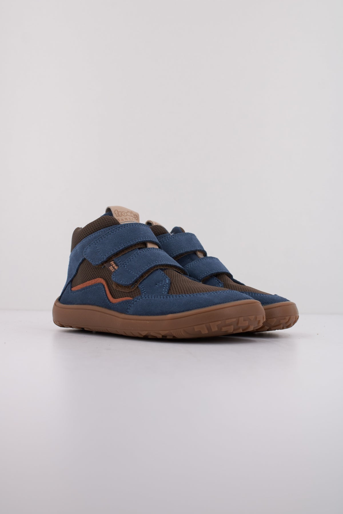 FRODDO G  en color DENIM  (2)