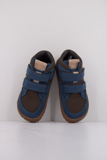FRODDO G  en color DENIM  (3)