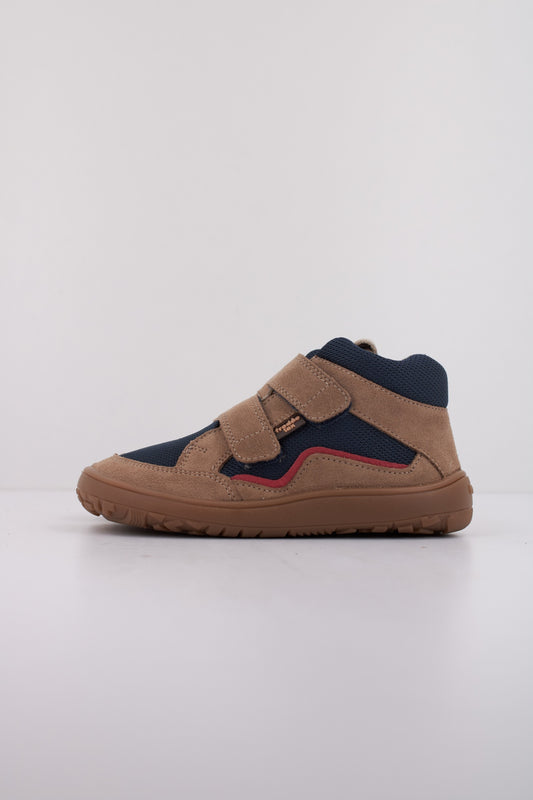 FRODDO G  en color BEIGE  (1)