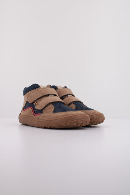 FRODDO G  en color BEIGE  (2)