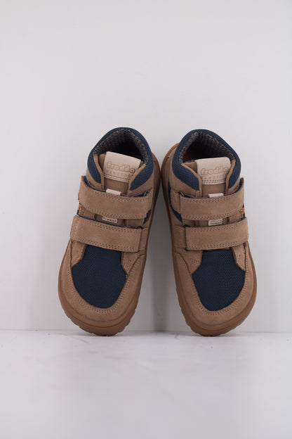 FRODDO G  en color BEIGE  (3)
