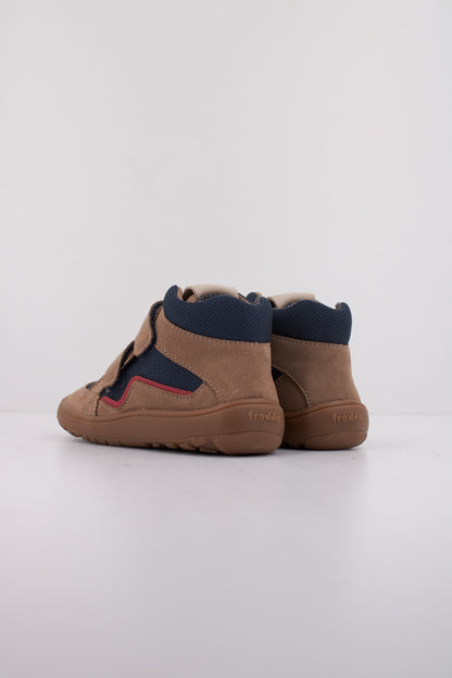 FRODDO G  en color BEIGE  (4)