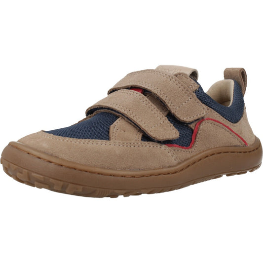 FRODDO G  en color BEIGE  (1)