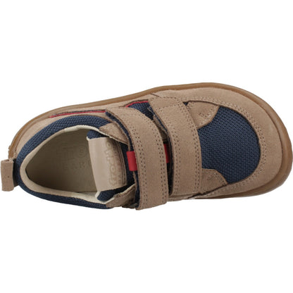 FRODDO G  en color BEIGE  (7)