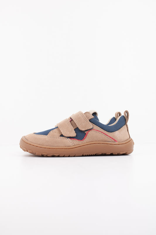 FRODDO G  en color BEIGE  (1)