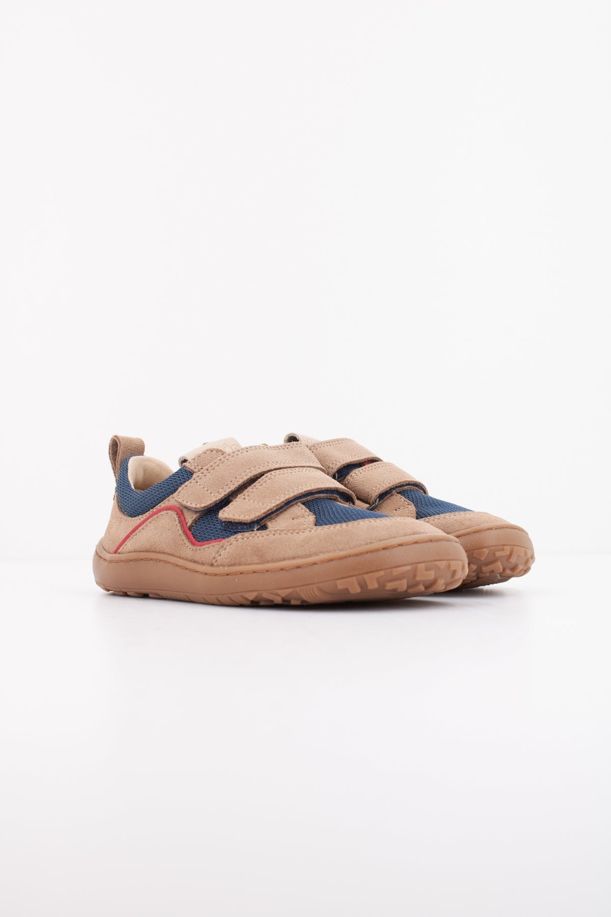 FRODDO G  en color BEIGE  (2)