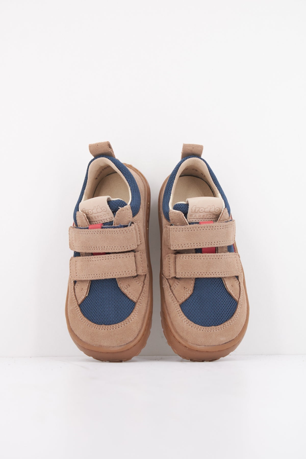 FRODDO G  en color BEIGE  (3)