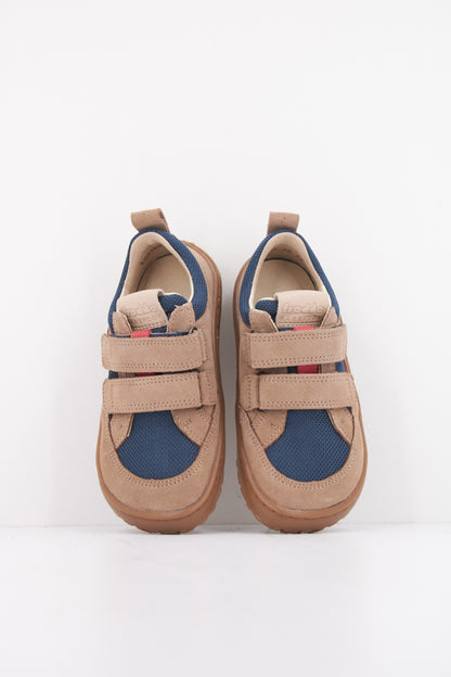 FRODDO G  en color BEIGE  (3)