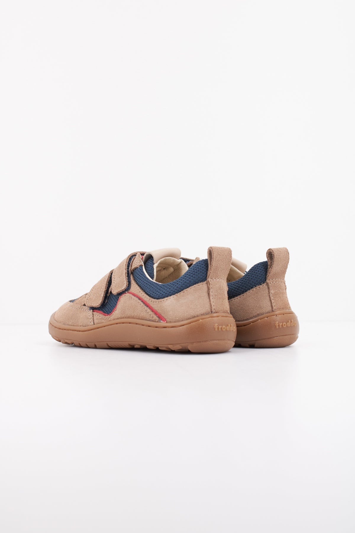 FRODDO G  en color BEIGE  (4)