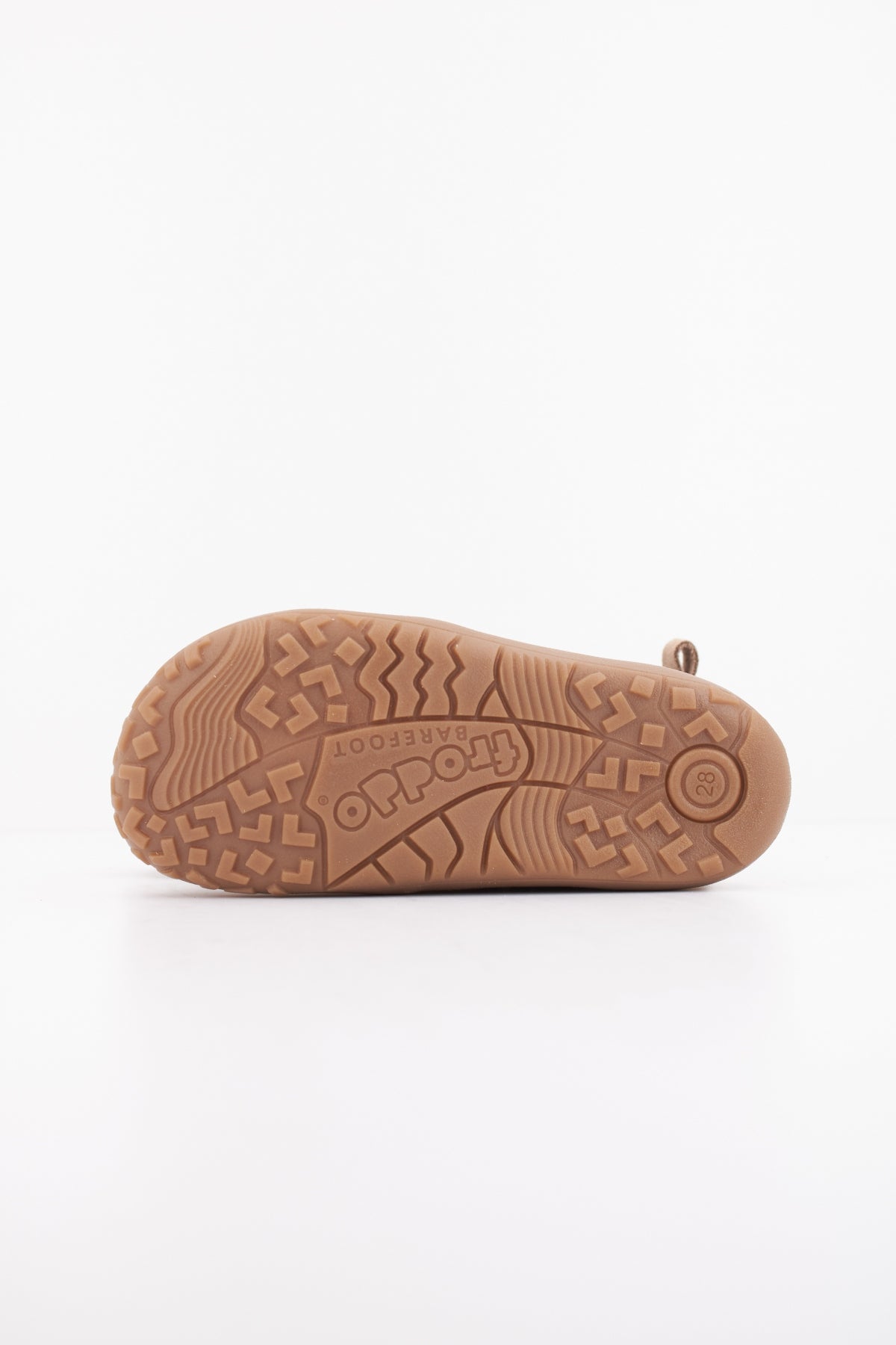 FRODDO G  en color BEIGE  (5)