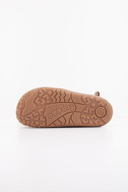 FRODDO G  en color BEIGE  (5)
