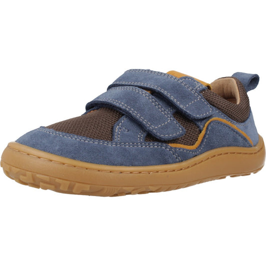 FRODDO G  en color DENIM  (1)