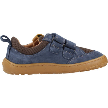 FRODDO G  en color DENIM  (4)