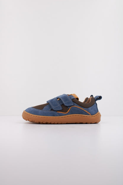FRODDO G  en color DENIM  (1)