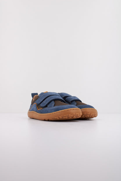 FRODDO G  en color DENIM  (2)