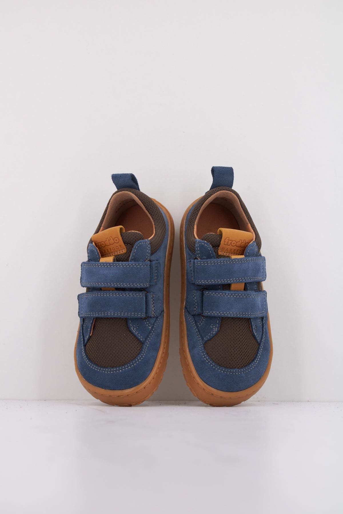 FRODDO G  en color DENIM  (3)
