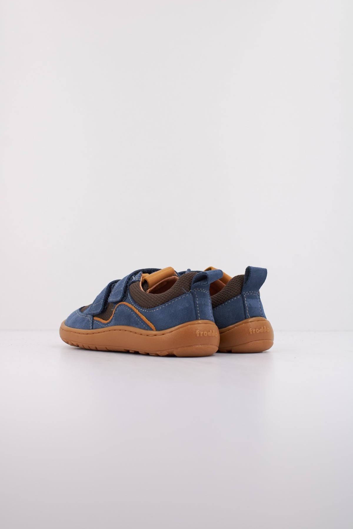 FRODDO G  en color DENIM  (4)
