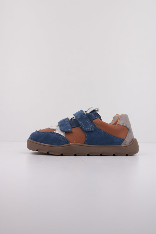 FRODDO G  en color GRYBLU  (1)