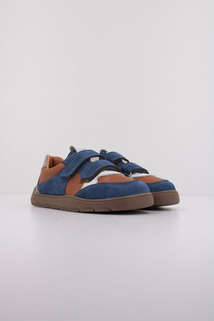 FRODDO G  en color GRYBLU  (2)