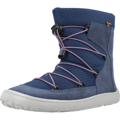 FRODDO G en color DENIM  (1)